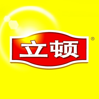 Lipton 立顿