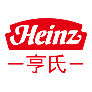 item.brandName