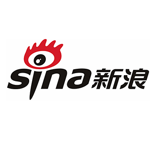 SINA 新浪