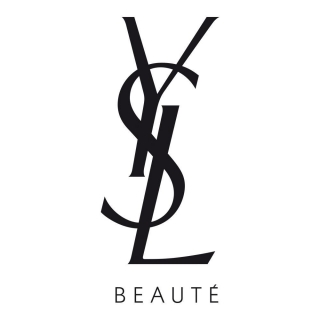 YSL 圣罗兰